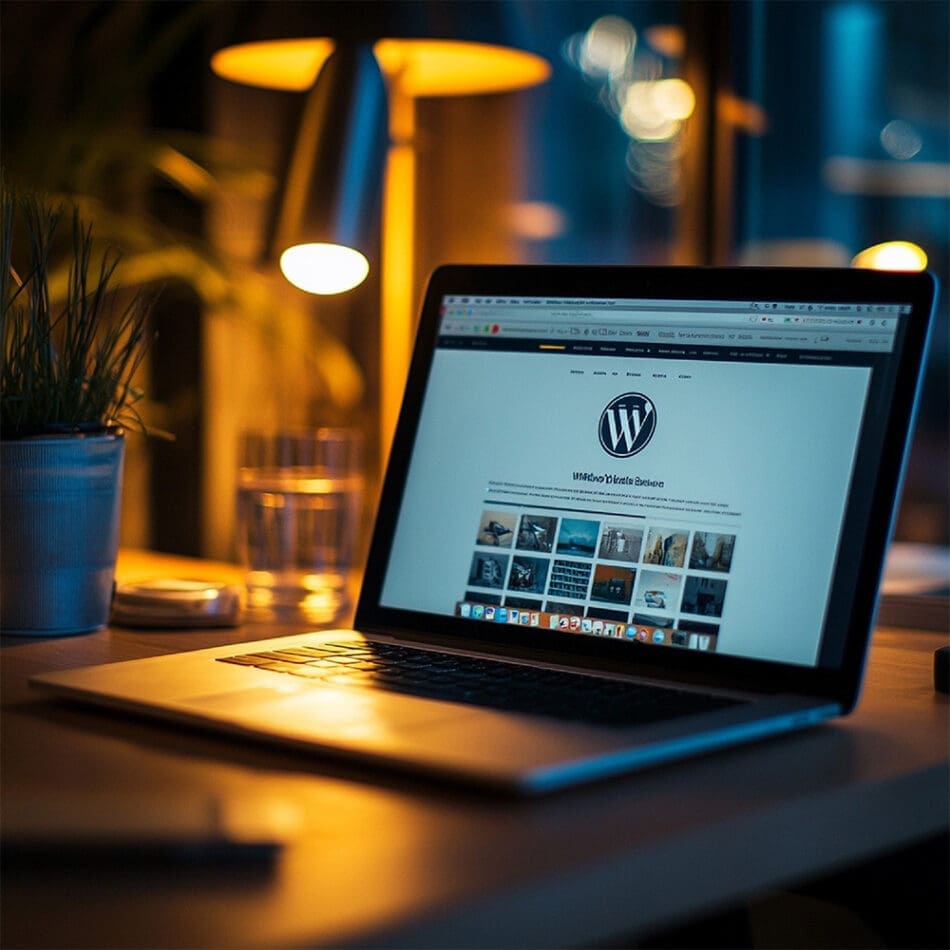 Wordpress Multisite – Fluch oder Segen?