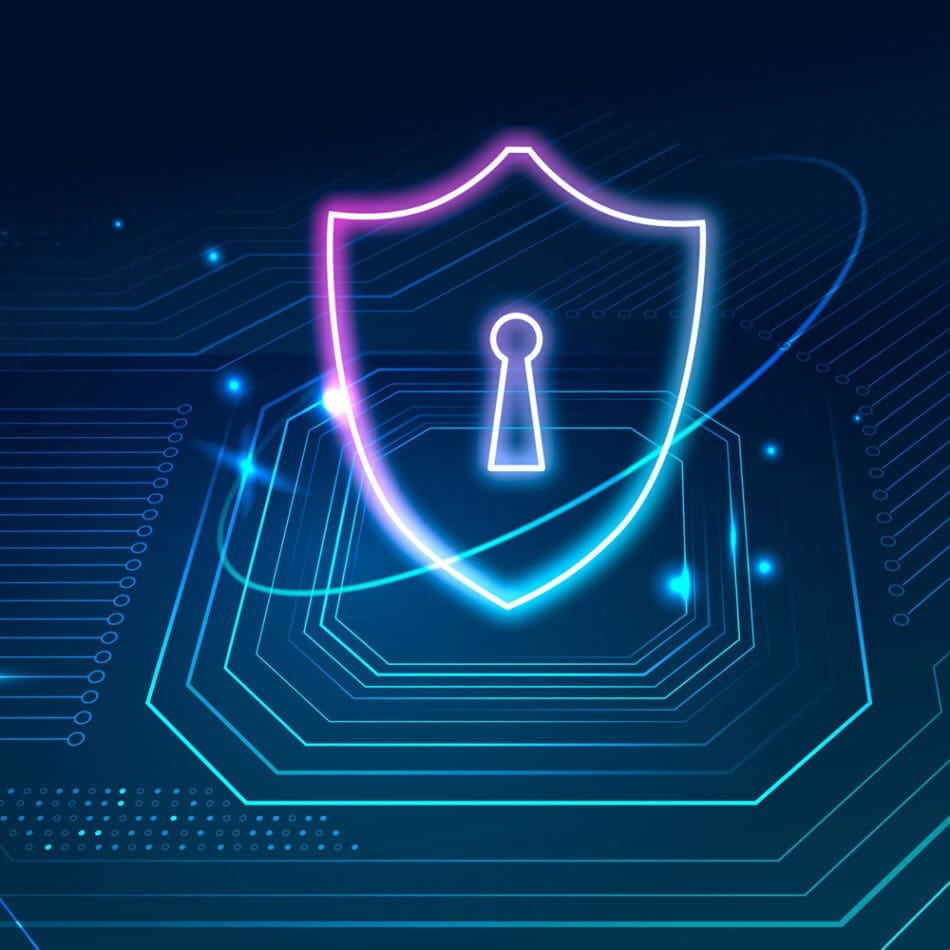 WordPress-Sicherheit: User Grabbing verhindern