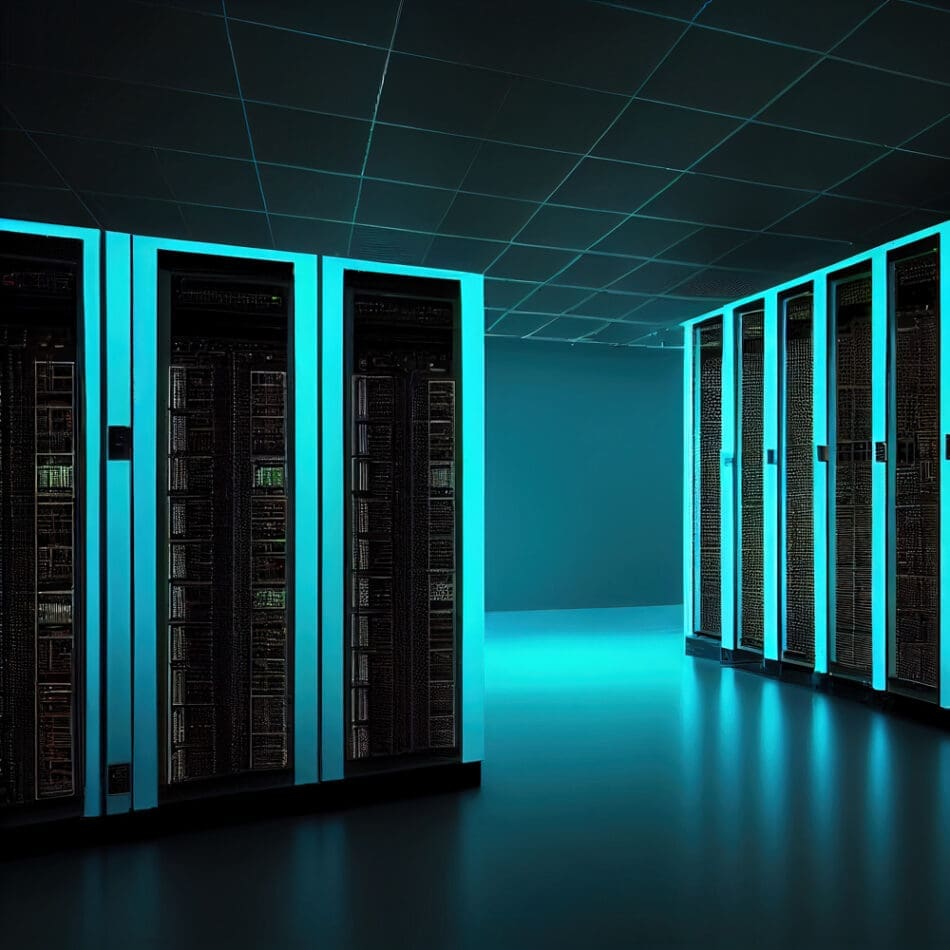 WordPress meets Apache & NGINX