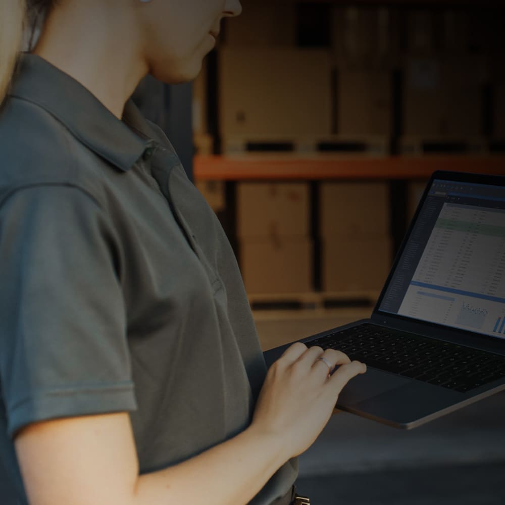 WooCommerce Pack-Status