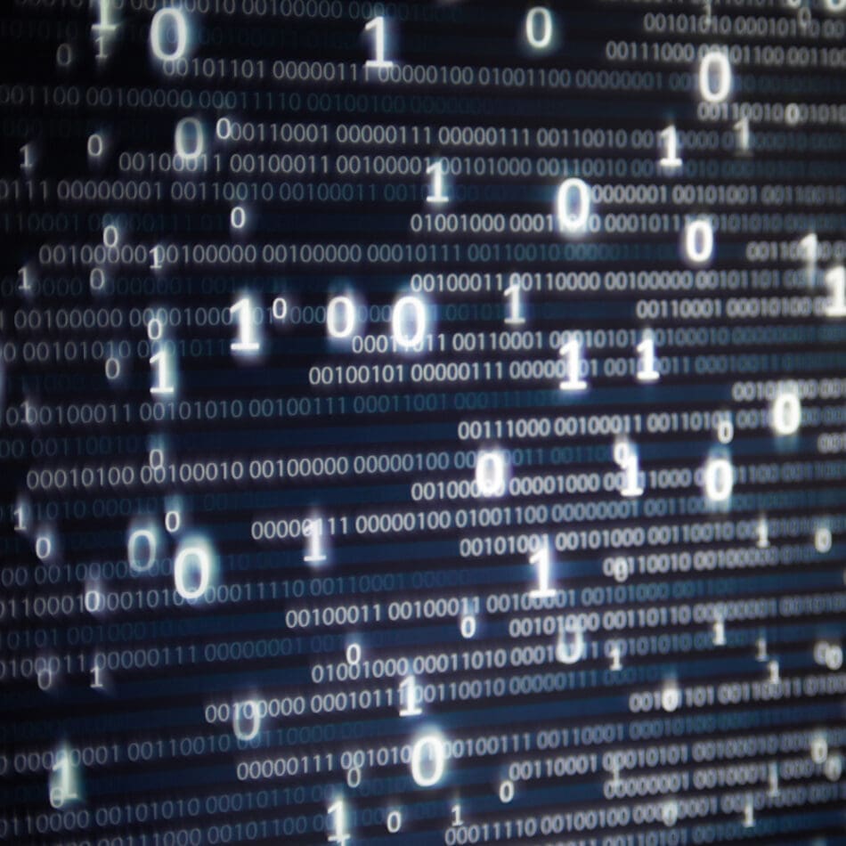 Die Sache mit den Foreign Keys!