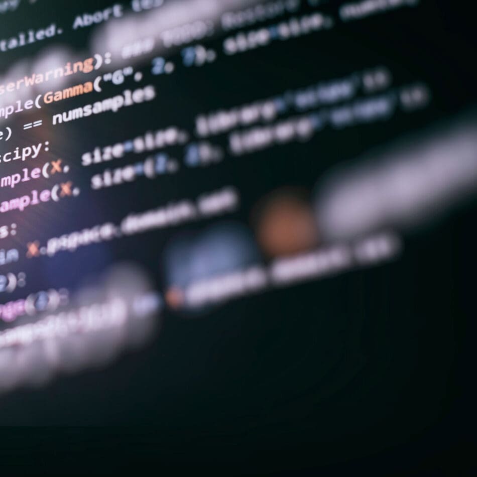 EDIFACT – im Gesundheitssystem