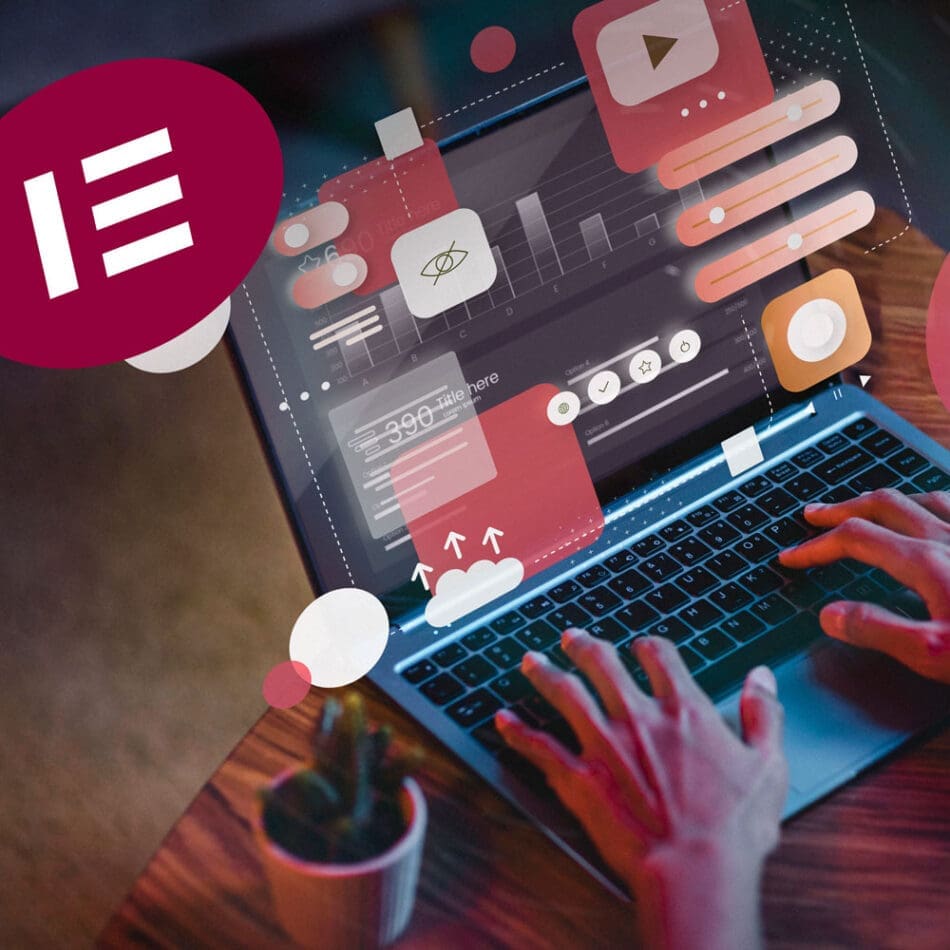 Elementor Shortcode & CSS-Problematik