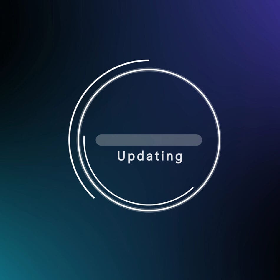 WordPress Auto-Updates: Ein Risiko!