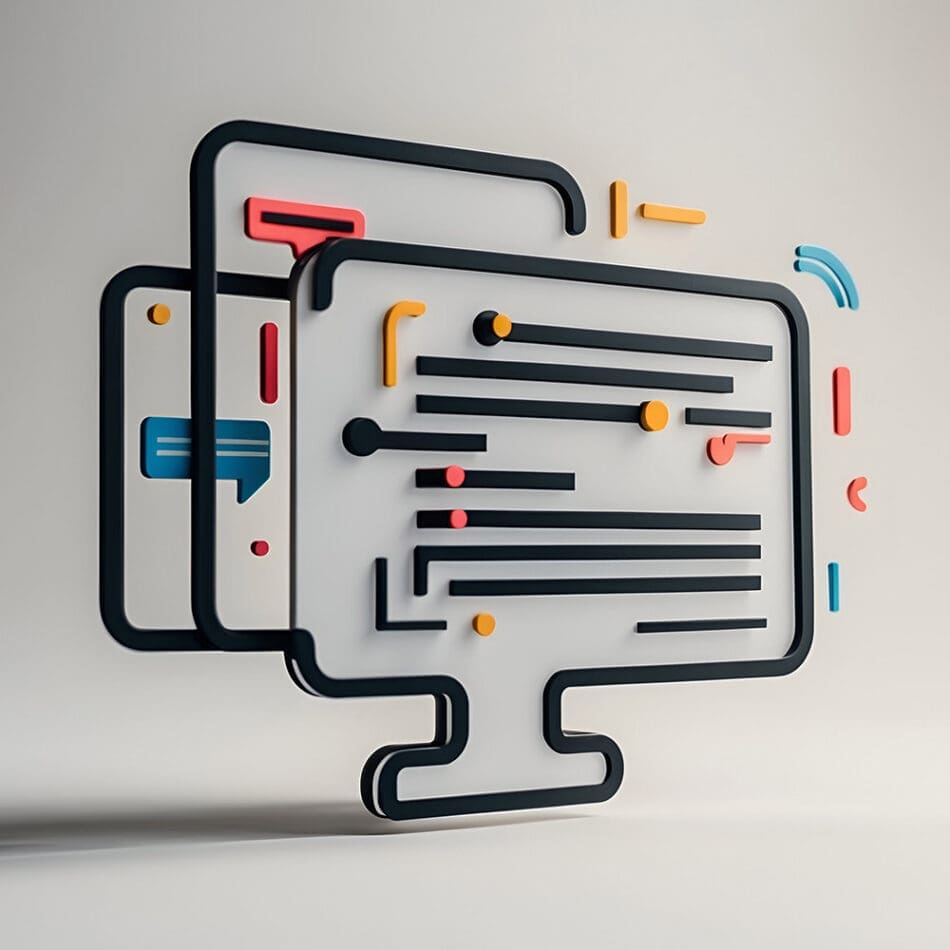 Frontend Frameworks: Sinnvoll oder Overkill?