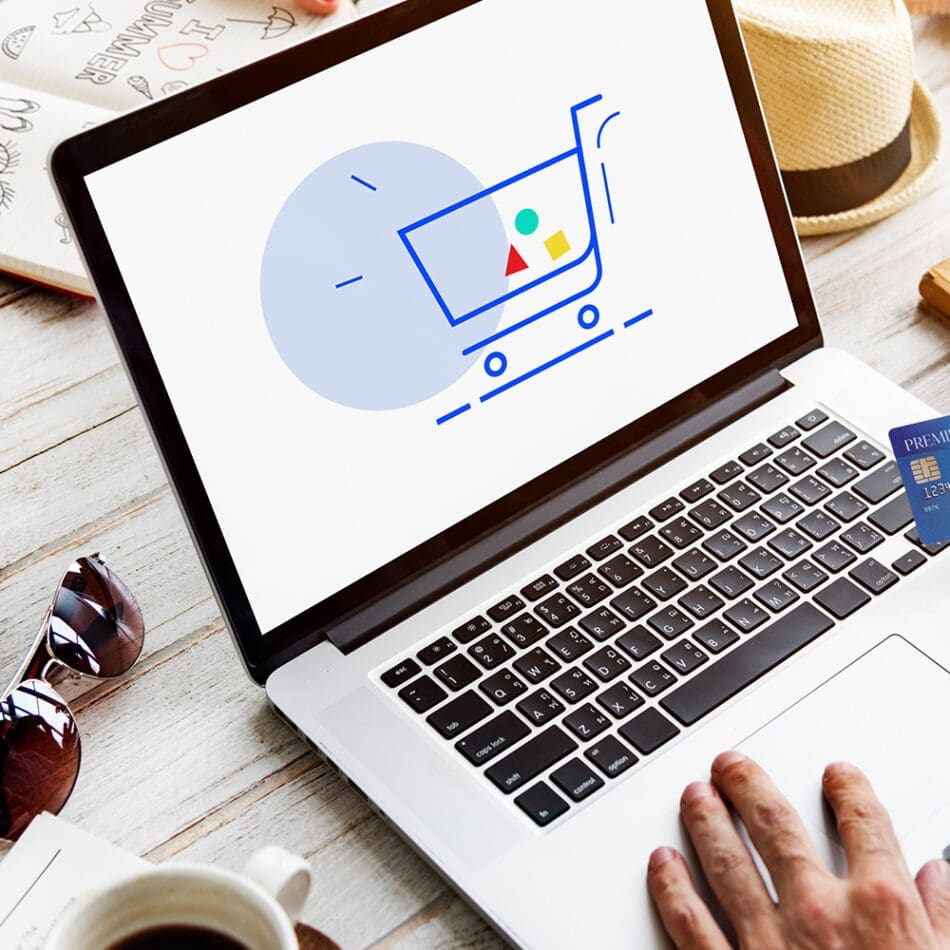 Widerrufsbutton für Onlineshops ab 19. Juni 2026